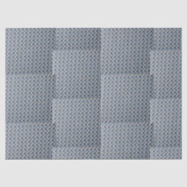 PAPEL DE SEDA #ILUSÕESOCEÂNICAS @ #DARPRESENTES #MUNDODESIGNSWAG