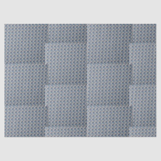 PAPEL DE SEDA #ILUSÕESOCEÂNICAS @ #DARPRESENTES #MUNDODESIGNSWAG