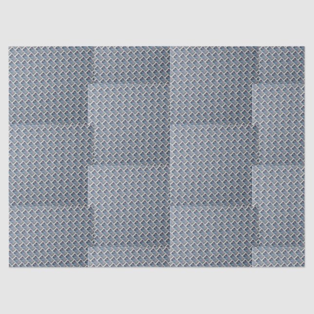 PAPEL DE SEDA #ILUSÕESOCEÂNICAS @ #DARPRESENTES #MUNDODESIGNSWAG (Frente )