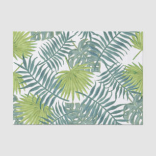 Papel De Seda Ilustração de Desenho de Pintura nas Fronteiras 