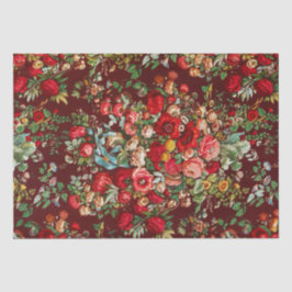 Papel De Seda Imagem das Artes Industriais do Século 19