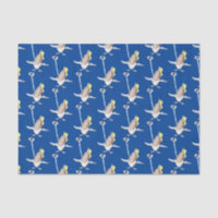 Imagem de desenho animado de Arquerfish em Cute