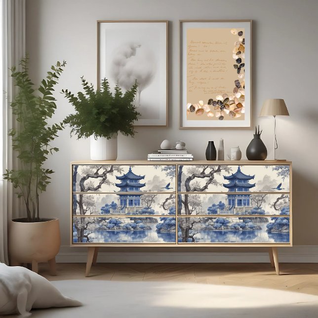 Papel De Seda Impressão de Decoupage Selvagem Selvagem de Sapphi (Criador carregado)