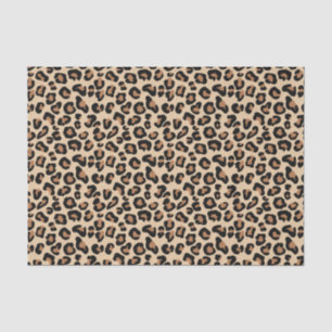 Papel De Seda Impressão, preto, Brown, oxidação e Tan do