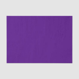 Papel De Seda Índio Moderno Minimalista Roxo