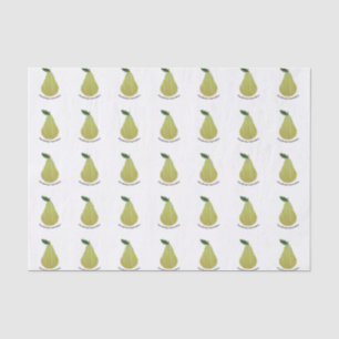 Papel De Seda Infecção