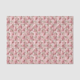 Papel De Seda Insetos e Newsprint Vintage