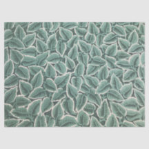 Jane Austen's Home Wallpaper