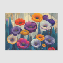 Jardim Flor BMSC, V2