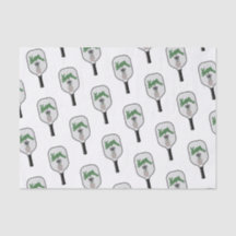 Jars de boião de coelho Topiary Ginger