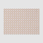 Papel De Seda Jelly Rosquinha Doughnut Hanukkah Chanukkah Sufgan<br><div class="desc">Apresenta um marcador original ilustrativo de uma deliciosa rosquinha de gelatina tocada com açúcar em pó. Perfeito para Hanukkah! Não vê o que está procurando? Precisa de ajuda para a personalização? Entre em contato com Rebecca para ter algo projetado só para você.</div>