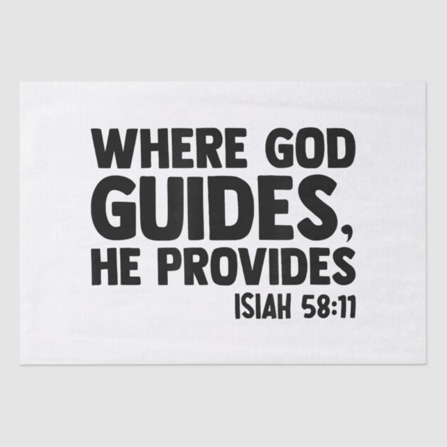 Papel De Seda Jesus Mulher Jovem Igreja Cristo Fé em Deus L (Frente )