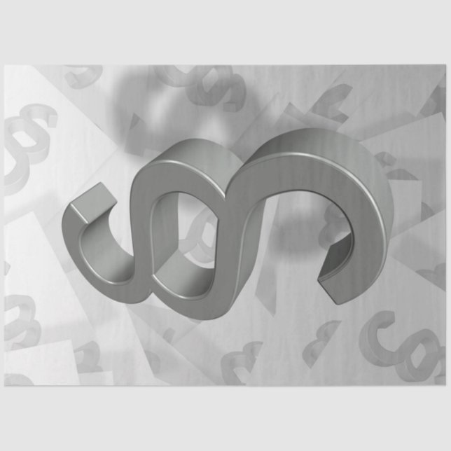 Papel De Seda Justiça 20161102 (Frente )