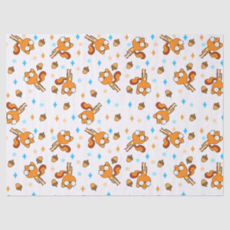 Papel De Seda Kiff!