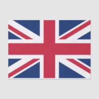 King Charles III Coronation, British Flag, Party