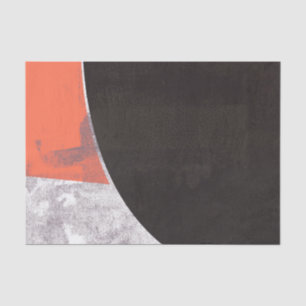 Papel De Seda Kosmos II