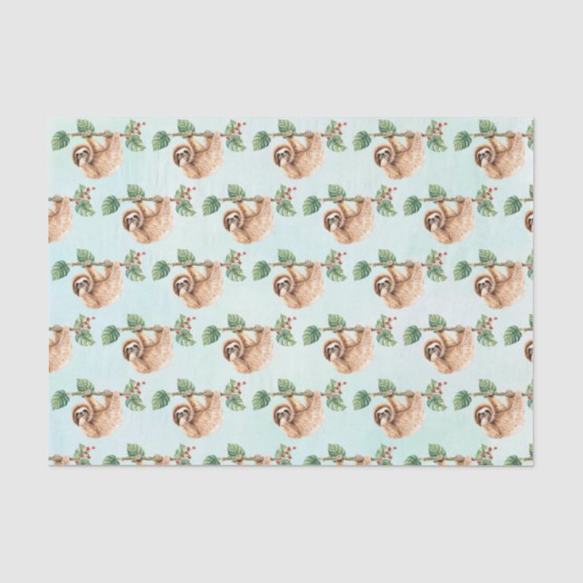 Papel De Seda Lã-Foca-Foca-Foca-Lata-Lama-Lata-Lata-Lata-Lata-La (Frente )