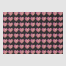 Lábios Coloridos Com Amor E Beijos