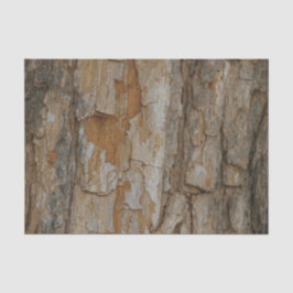 Papel De Seda Latido do parque