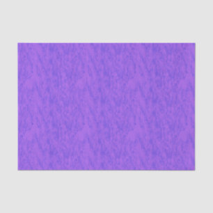 Papel De Seda Lavanda Lava Roxa