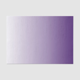 Papel De Seda Lavanda lilás mbre mbre, minimalista e gótica