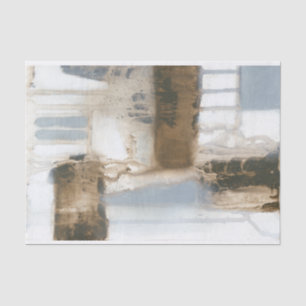 Papel De Seda Layout Modular I