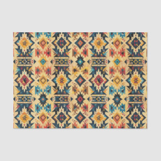 Papel De Seda Legal dissociação de padrões de amantes ocidentais