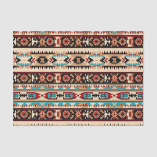 Papel De Seda Legal dissociação de padrões de amantes ocidentais