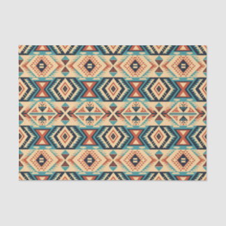 Papel De Seda Legal dissociação de padrões de amantes ocidentais