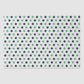 Papel De Seda lenço