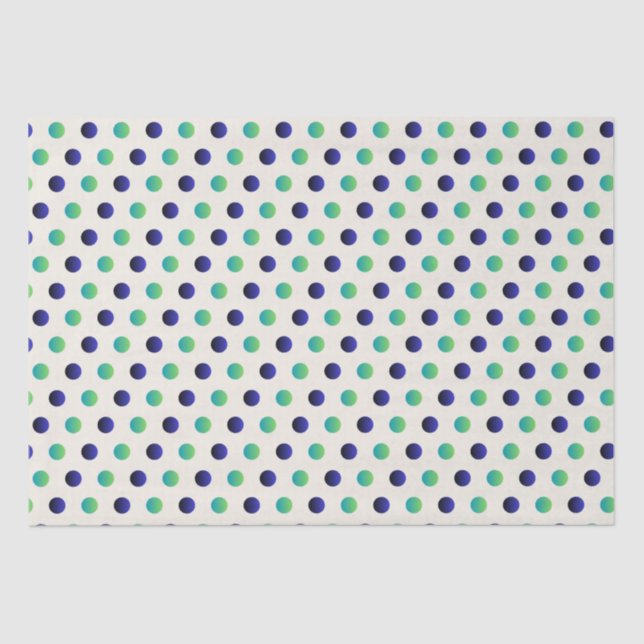 Papel De Seda lenço (Frente )