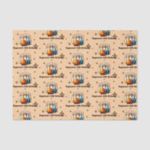 Let's Strike Up Some Fun Bowling Birthday Party