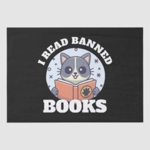 Papel De Seda Li livros proibidos