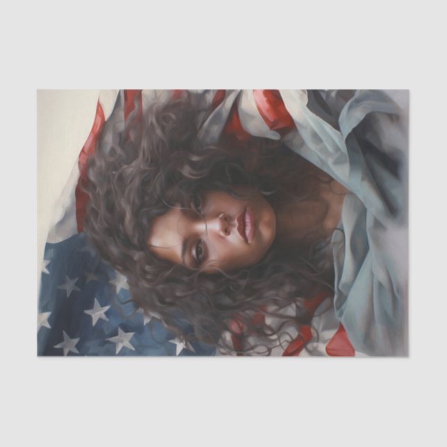 Papel De Seda Liberdade22 (Frente )