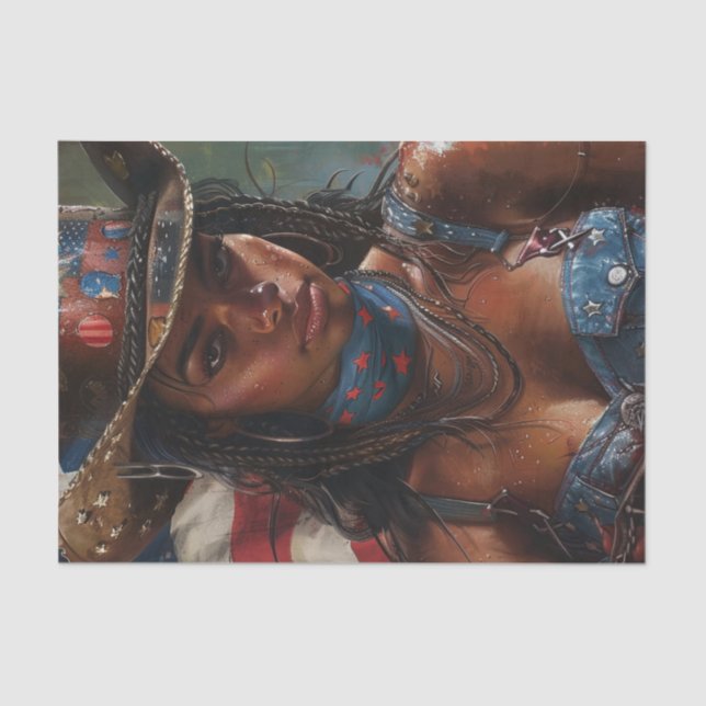 Papel De Seda Liberdade3 (Frente )