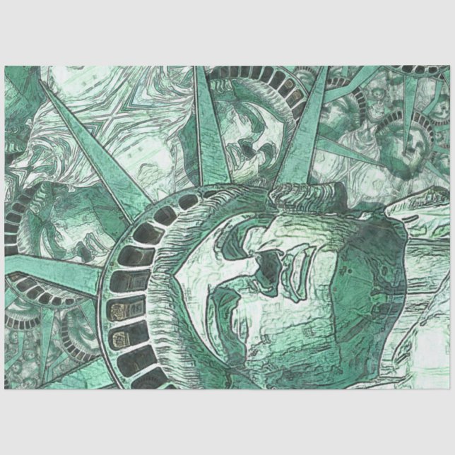 Papel De Seda Liberdade 20161102 (Frente )