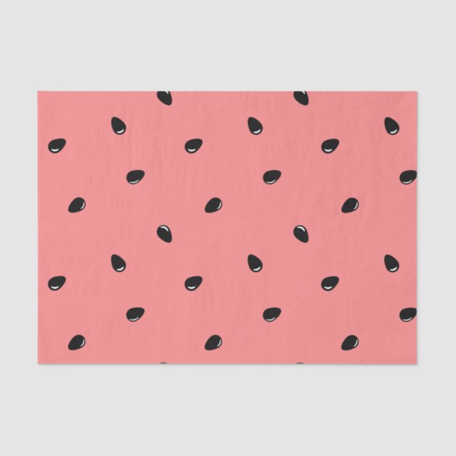 Papel De Seda Lightmelon (Frente )