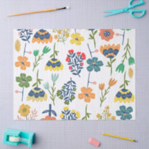 Lindo floral em aquarela Cores bonitas Rosa