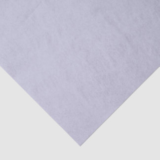 Papel De Seda Líquen Musgo Lilás Névoa