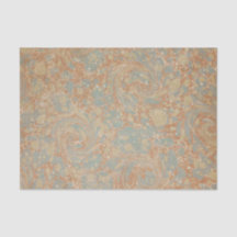 Livro de padrões antigos I