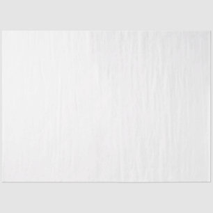 Papel De Seda Livro Verde   Esmagado. Russo. Celta. Deco