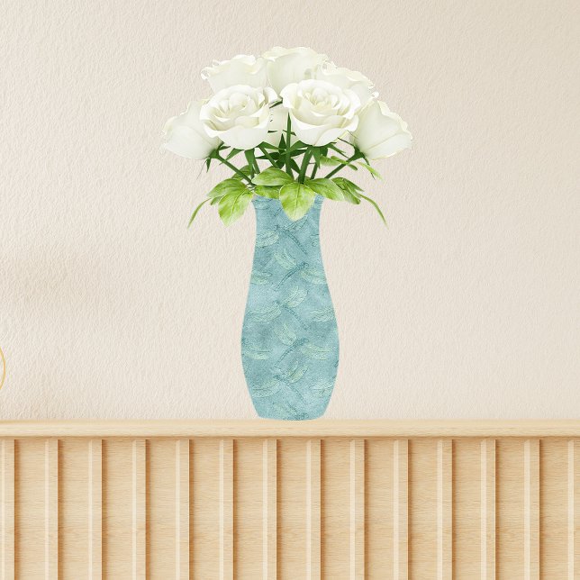 Papel De Seda Livro Verde sobre os tecidos de dissociação (Criador carregado)