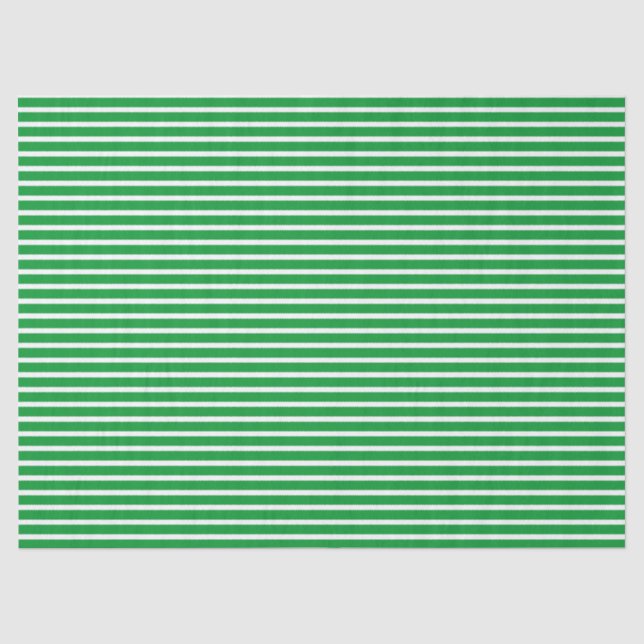 Papel De Seda Livro Verde sobre os Tecidos Horizontais (Frente )