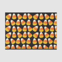 Louco Para Candi Corn