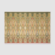 Louis Sullivan: Vintage design