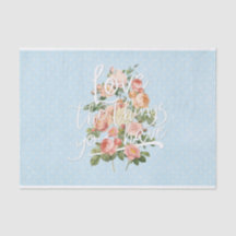 Love Flower Floral Summer Rosas Belos