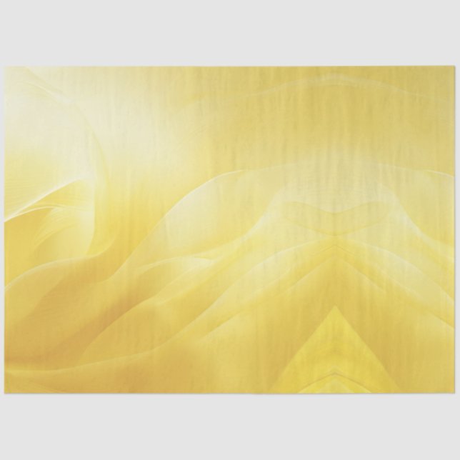 Papel De Seda Lustra (Frente )