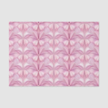Luxe AI Art Pink Lavanda Silky