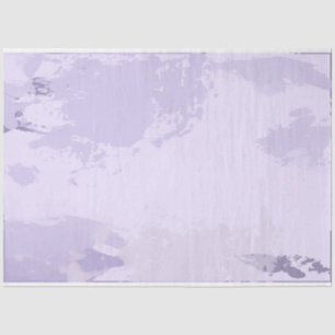 Papel De Seda Mais Série de Desenho de Emphemera Vintage 17