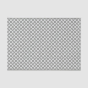 Papel De Seda Malha & Crochet sem emenda dos artesanatos das